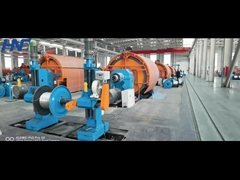 Sert büküm hatları